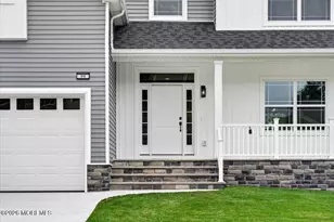 36 Watts Ave, Barnegat, NJ 08005 - Photo 14