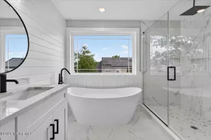 36 Watts Ave, Barnegat, NJ 08005 - Photo 60