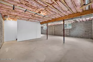 36 Watts Ave, Barnegat, NJ 08005 - Photo 40