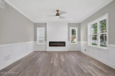 36 Watts Avenue, Barnegat, NJ 08005 - Photo 8