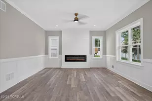 36 Watts Ave, Barnegat, NJ 08005 - Photo 8