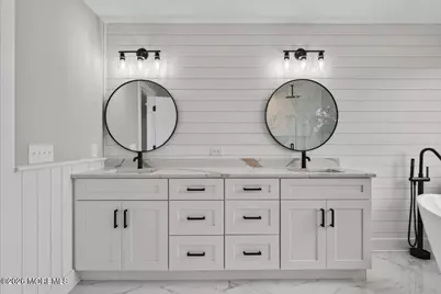 36 Watts Avenue, Barnegat, NJ 08005 - Photo 58