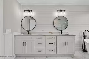 36 Watts Ave, Barnegat, NJ 08005 - Photo 58