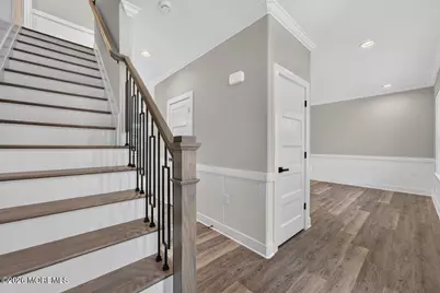 36 Watts Avenue, Barnegat, NJ 08005 - Photo 16