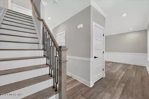 36 Watts Ave, Barnegat, NJ 08005 - Photo 16