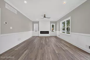 36 Watts Ave, Barnegat, NJ 08005 - Photo 46