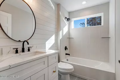 36 Watts Avenue, Barnegat, NJ 08005 - Photo 8