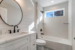 36 Watts Ave, Barnegat, NJ 08005 - Photo 8