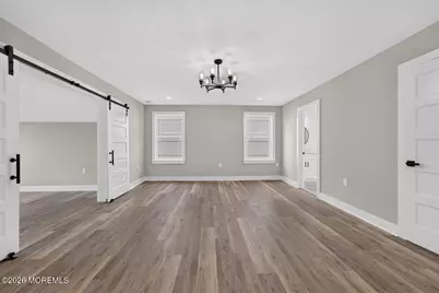 36 Watts Avenue, Barnegat, NJ 08005 - Photo 52