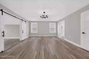 36 Watts Ave, Barnegat, NJ 08005 - Photo 52