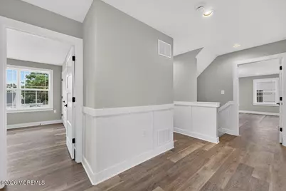 36 Watts Avenue, Barnegat, NJ 08005 - Photo 30