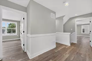 36 Watts Ave, Barnegat, NJ 08005 - Photo 30