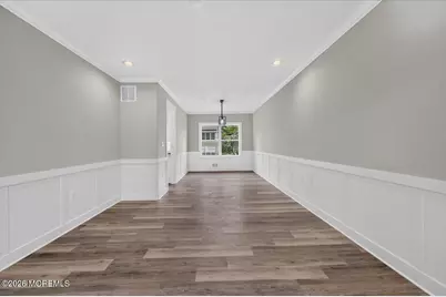 36 Watts Avenue, Barnegat, NJ 08005 - Photo 18
