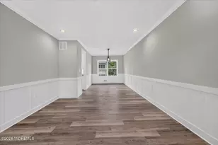 36 Watts Ave, Barnegat, NJ 08005 - Photo 18