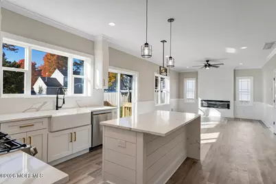 36 Watts Avenue, Barnegat, NJ 08005 - Photo 2