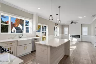 36 Watts Ave, Barnegat, NJ 08005 - Photo 2