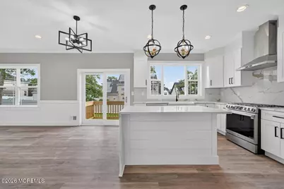 36 Watts Avenue, Barnegat, NJ 08005 - Photo 1