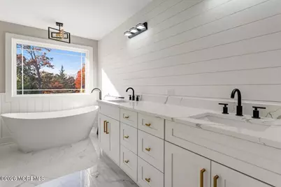 36 Watts Avenue, Barnegat, NJ 08005 - Photo 6
