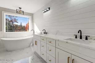 36 Watts Ave, Barnegat, NJ 08005 - Photo 6