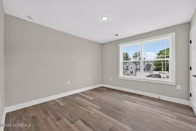 36 Watts Avenue, Barnegat, NJ 08005 - Photo 28
