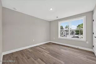 36 Watts Ave, Barnegat, NJ 08005 - Photo 28
