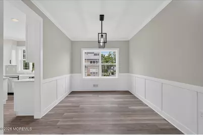 36 Watts Avenue, Barnegat, NJ 08005 - Photo 20