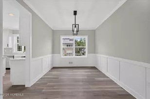 36 Watts Ave, Barnegat, NJ 08005 - Photo 20