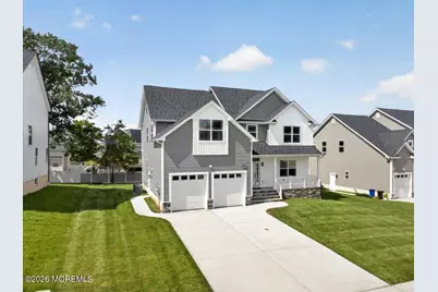 36 Watts Avenue, Barnegat, NJ 08005 - Photo 12