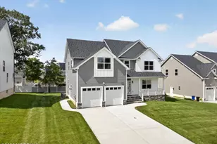 36 Watts Ave, Barnegat, NJ 08005 - Photo 12