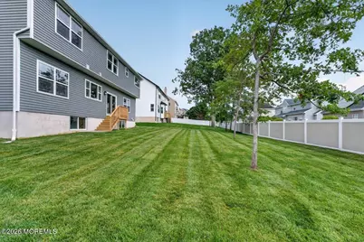 36 Watts Avenue, Barnegat, NJ 08005 - Photo 44