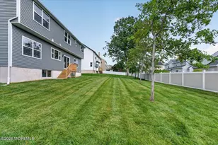 36 Watts Ave, Barnegat, NJ 08005 - Photo 44