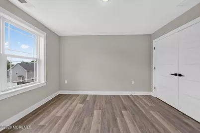 36 Watts Avenue, Barnegat, NJ 08005 - Photo 26