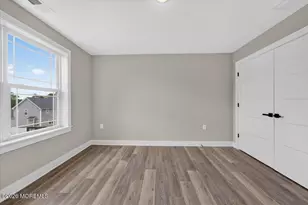 36 Watts Ave, Barnegat, NJ 08005 - Photo 26