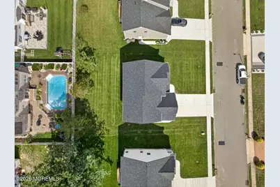 36 Watts Avenue, Barnegat, NJ 08005 - Photo 6