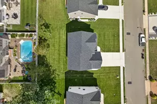 36 Watts Ave, Barnegat, NJ 08005 - Photo 6