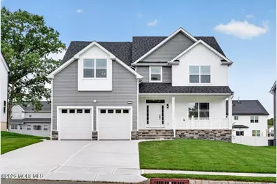 36 Watts Avenue, Barnegat, NJ 08005 - Photo 10