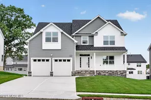 36 Watts Ave, Barnegat, NJ 08005 - Photo 10