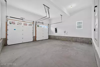 36 Watts Avenue, Barnegat, NJ 08005 - Photo 48