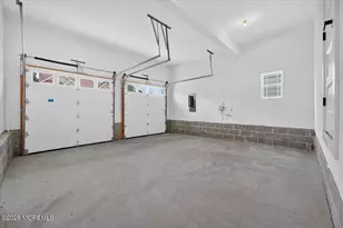 36 Watts Ave, Barnegat, NJ 08005 - Photo 48