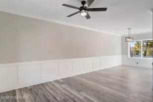 36 Watts Ave, Barnegat, NJ 08005 - Photo 4