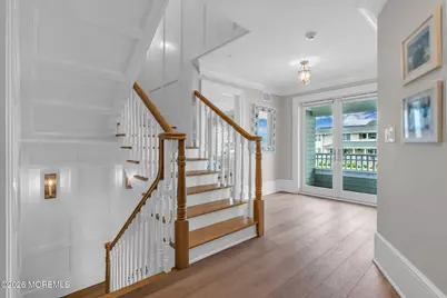 2105 Ocean Avenue N, Spring Lake, NJ 07762 - Photo 34