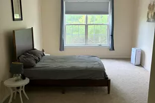 605 St Andrews Pl, Manalapan Township, NJ 07726 - Photo 20