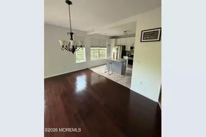 605 Saint Andrews Place #605, Manalapan Township, NJ 07726 - Photo 16