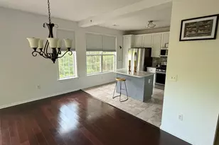 605 St Andrews Pl, Manalapan Township, NJ 07726 - Photo 16