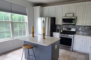 605 St Andrews Pl, Manalapan Township, NJ 07726 - Photo 6