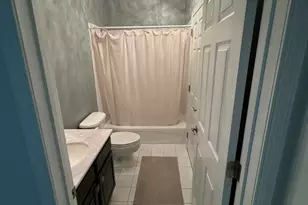 605 St Andrews Pl, Manalapan Township, NJ 07726 - Photo 28
