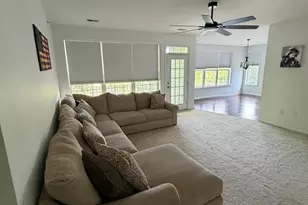 605 St Andrews Pl, Manalapan Township, NJ 07726 - Photo 10