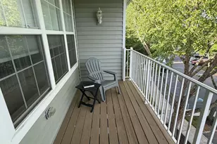 605 St Andrews Pl, Manalapan Township, NJ 07726 - Photo 30