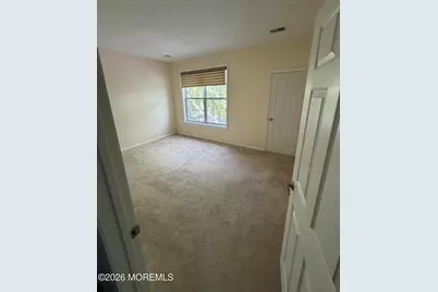 605 Saint Andrews Place #605, Manalapan Township, NJ 07726 - Photo 26