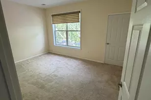 605 St Andrews Pl, Manalapan Township, NJ 07726 - Photo 26